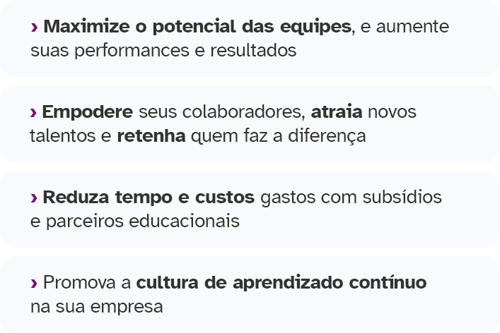 4 beneficios-set 4 beneficios-set