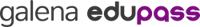 GalenaEdupass-LogoTemp_250px