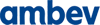ambev-logo-1