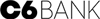 c6-logo-2