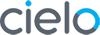 cielo-logo-1
