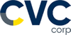 cvc-logo-1