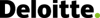 deloitte-logo-2