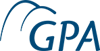 gpa-logo-2