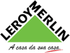 leroy-logo-1