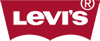 levis-logo-1