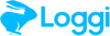 loggi-logo-1