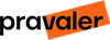 pravaler-logo-2