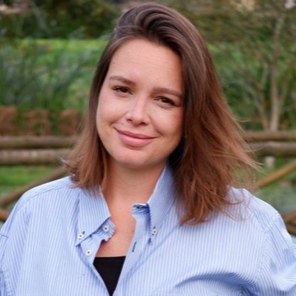testimonial-luiza